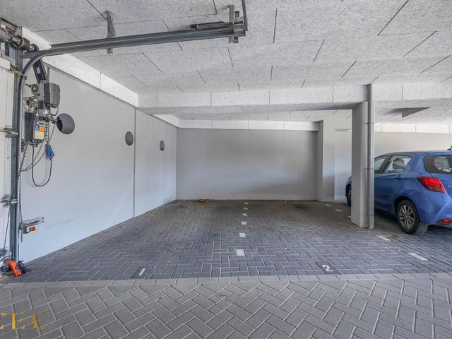 Jac. Bongaertsstraat 4, Tegelen