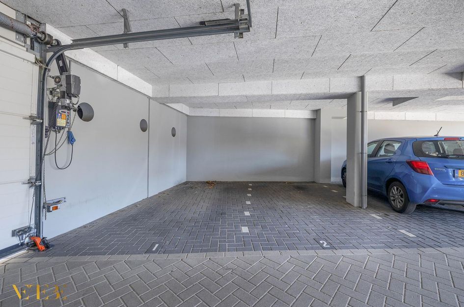 Jac. Bongaertsstraat 4