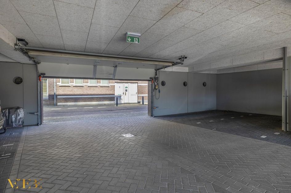 Jac. Bongaertsstraat 4