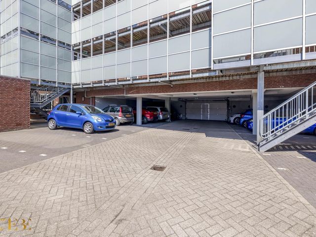 Jac. Bongaertsstraat 4, Tegelen