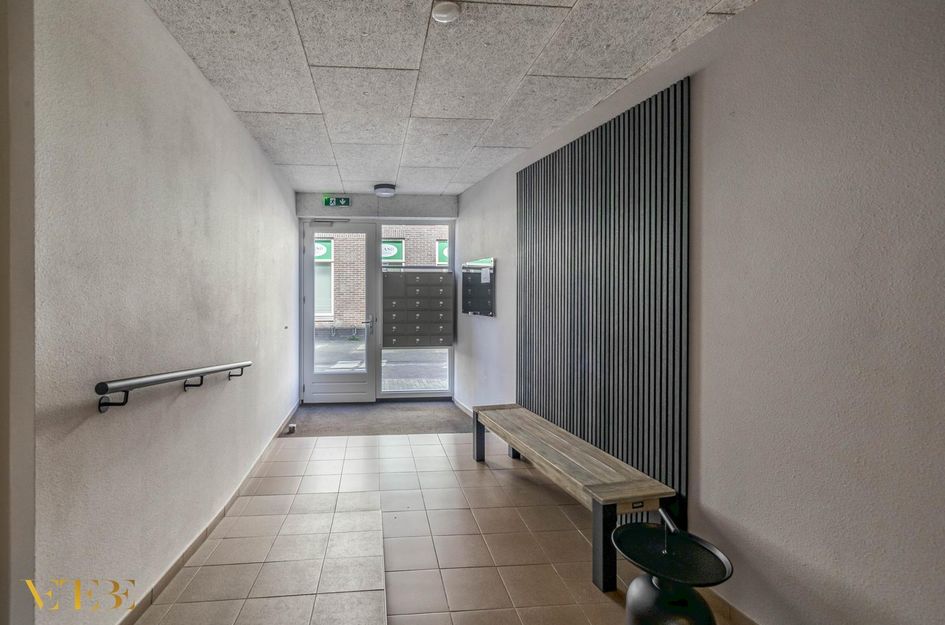 Jac. Bongaertsstraat 4
