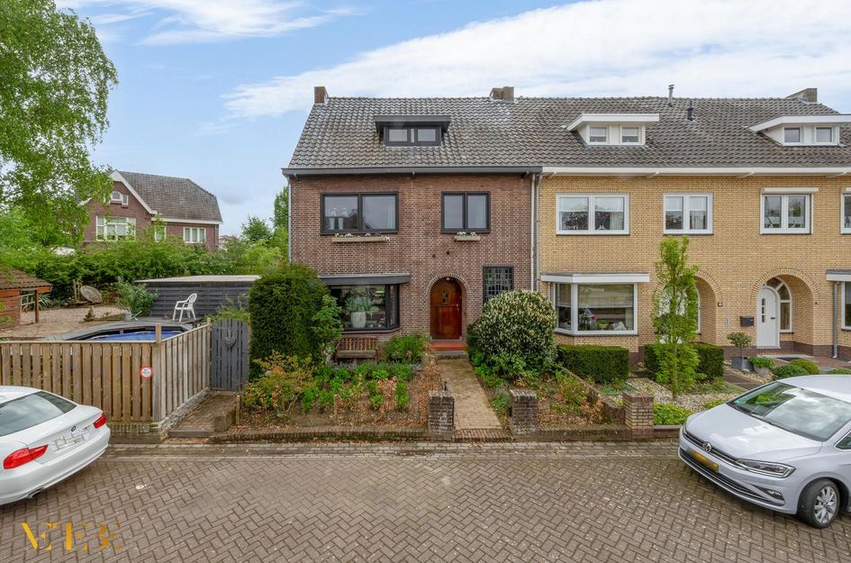 Rijksweg Zuid 77