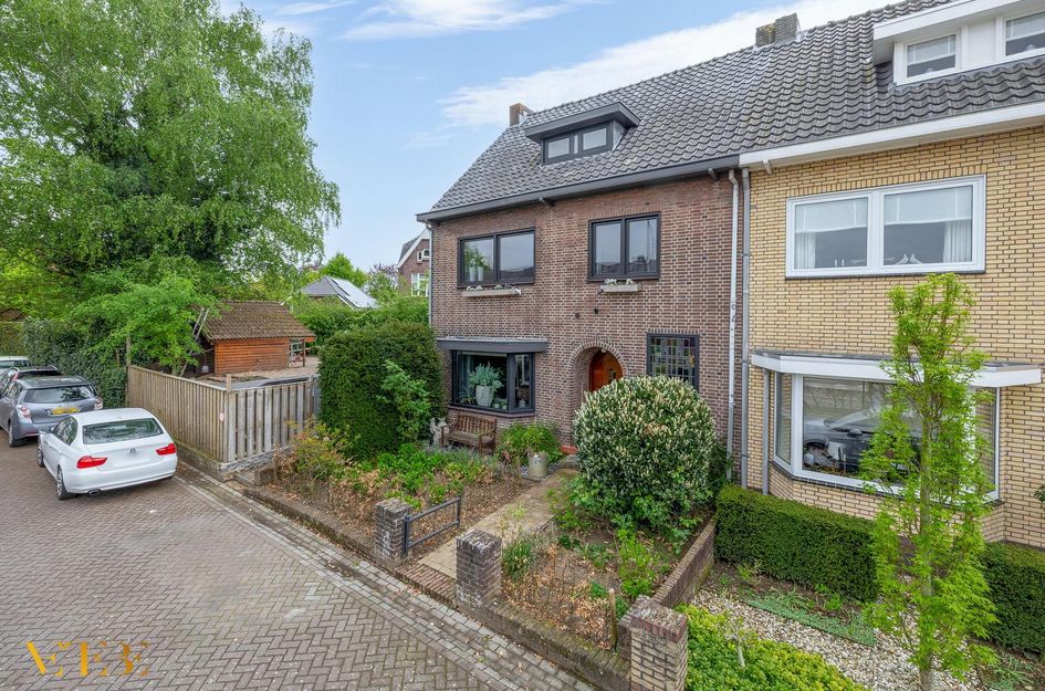 Rijksweg Zuid 77