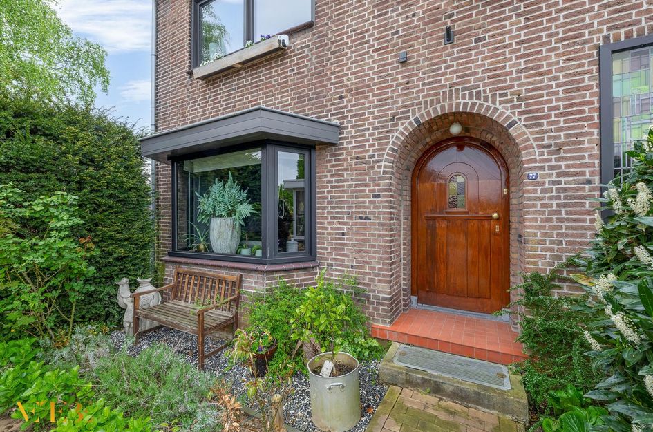 Rijksweg Zuid 77