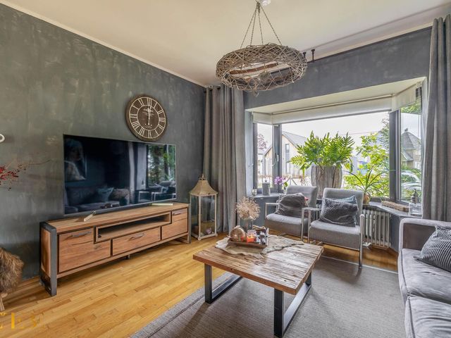 Rijksweg Zuid 77, Swalmen