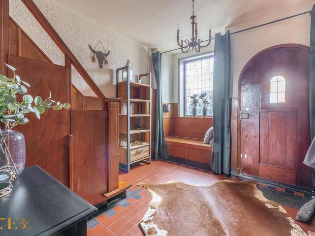 Rijksweg Zuid 77, Swalmen