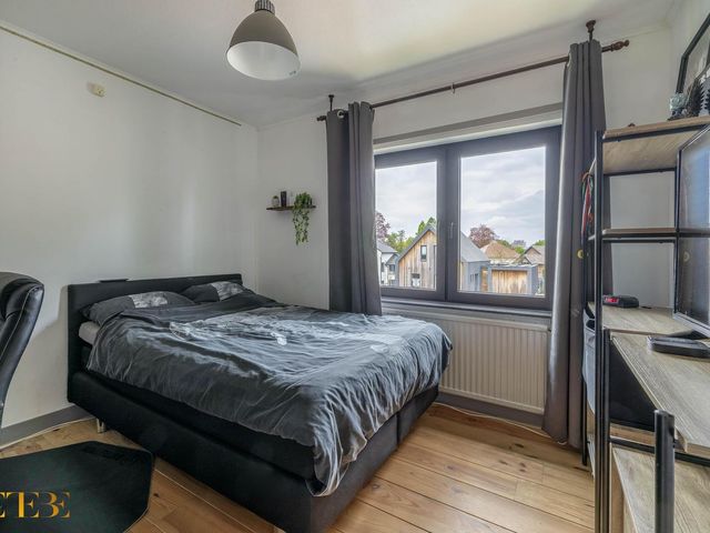 Rijksweg Zuid 77, Swalmen
