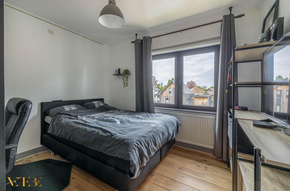 Rijksweg Zuid 77