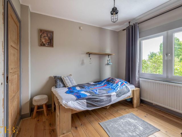 Rijksweg Zuid 77, Swalmen