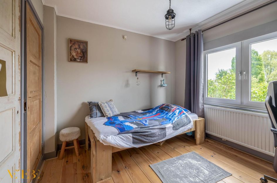Rijksweg Zuid 77