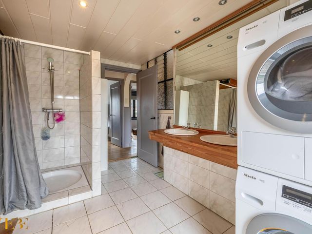 Rijksweg Zuid 77, Swalmen