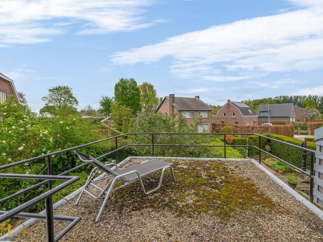 Rijksweg Zuid 77, Swalmen