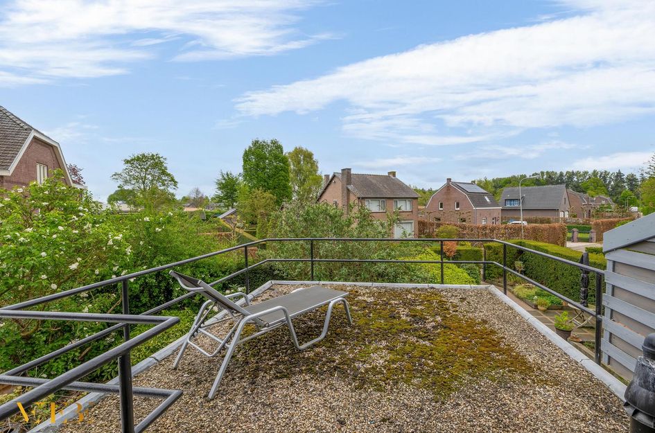 Rijksweg Zuid 77