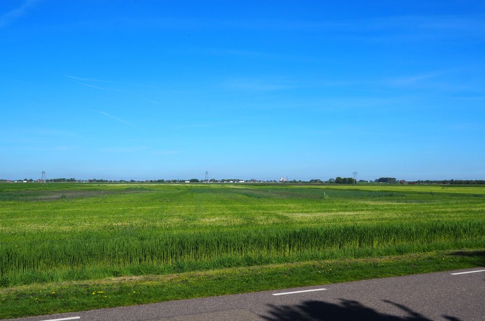 Jetze Veldstraweg 101