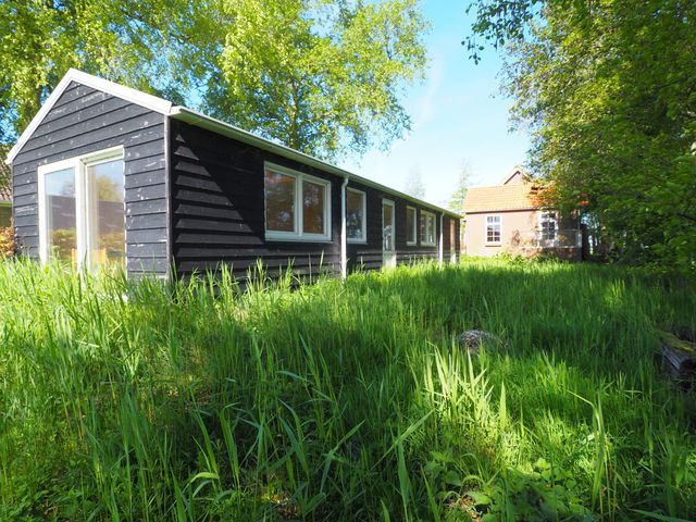 Jetze Veldstraweg 101, Oldeouwer