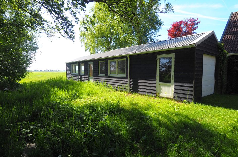 Jetze Veldstraweg 101