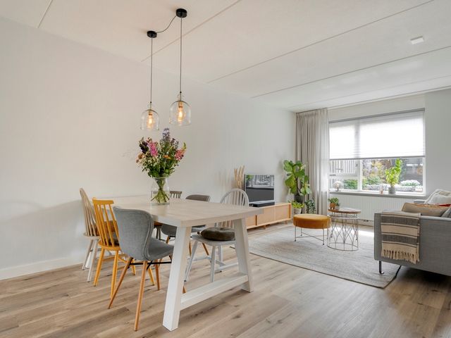 Jongsmalaan 30, Hardenberg
