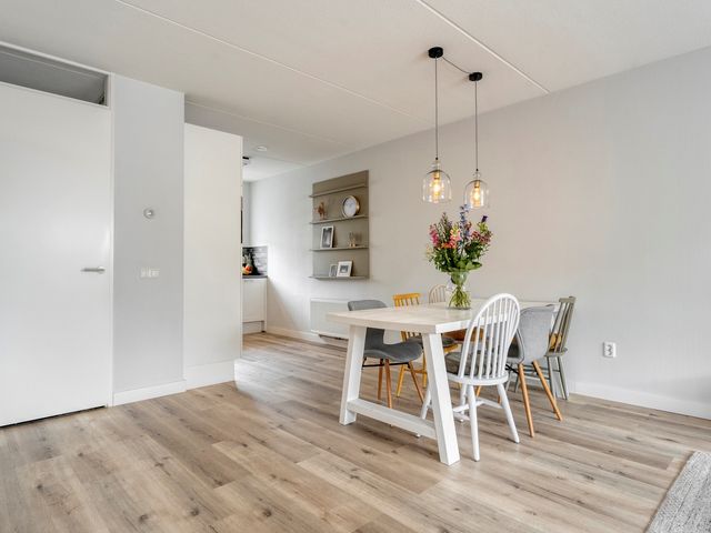 Jongsmalaan 30, Hardenberg