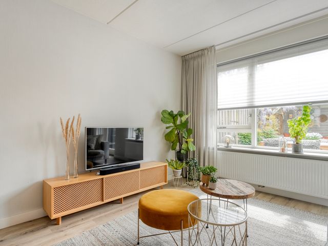 Jongsmalaan 30, Hardenberg