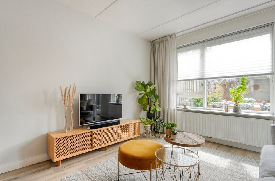 Jongsmalaan 30