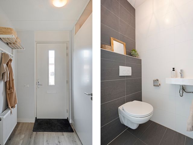 Jongsmalaan 30, Hardenberg