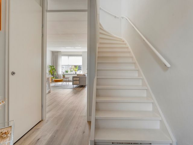 Jongsmalaan 30, Hardenberg