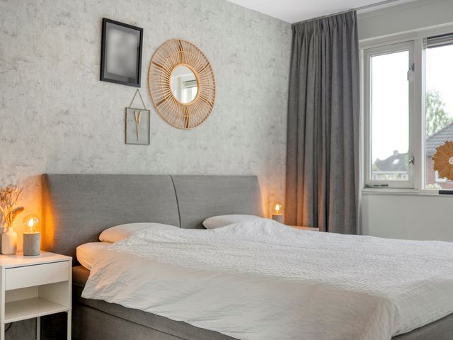 Jongsmalaan 30, Hardenberg