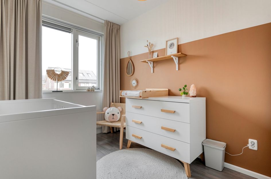 Jongsmalaan 30