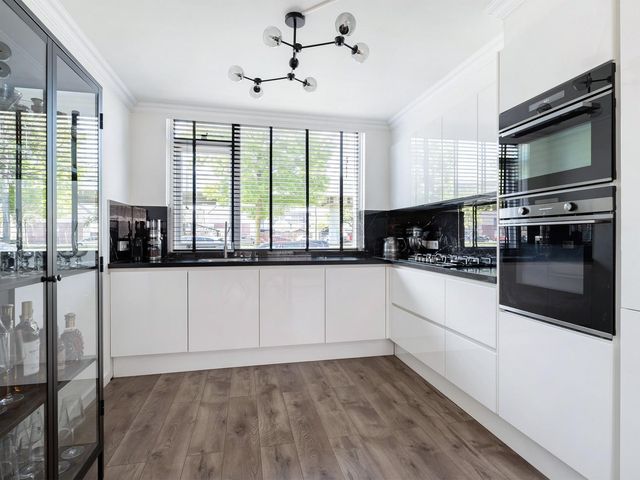 Tormentil 10, Hoogvliet Rotterdam