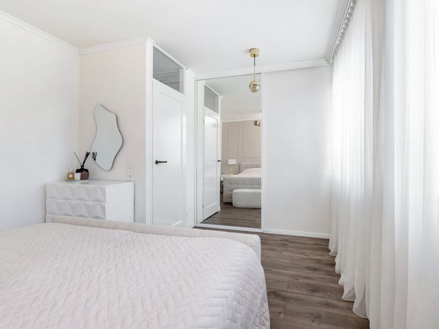Tormentil 10, Hoogvliet Rotterdam