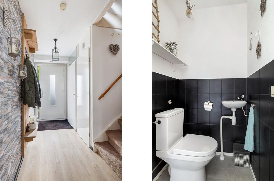 Optimiststraat 8