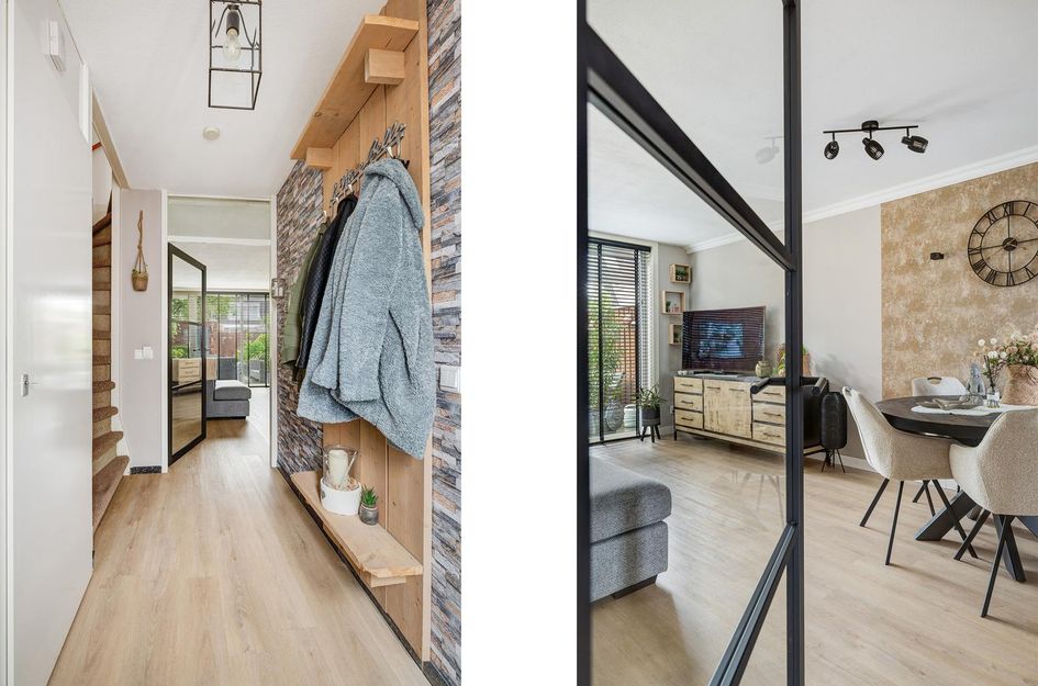 Optimiststraat 8