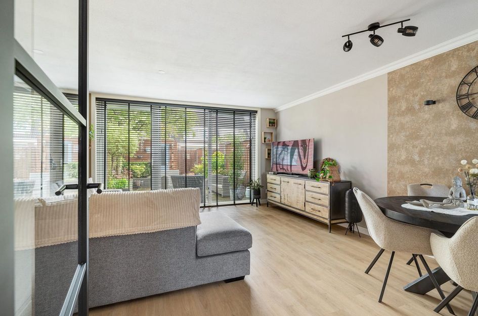 Optimiststraat 8