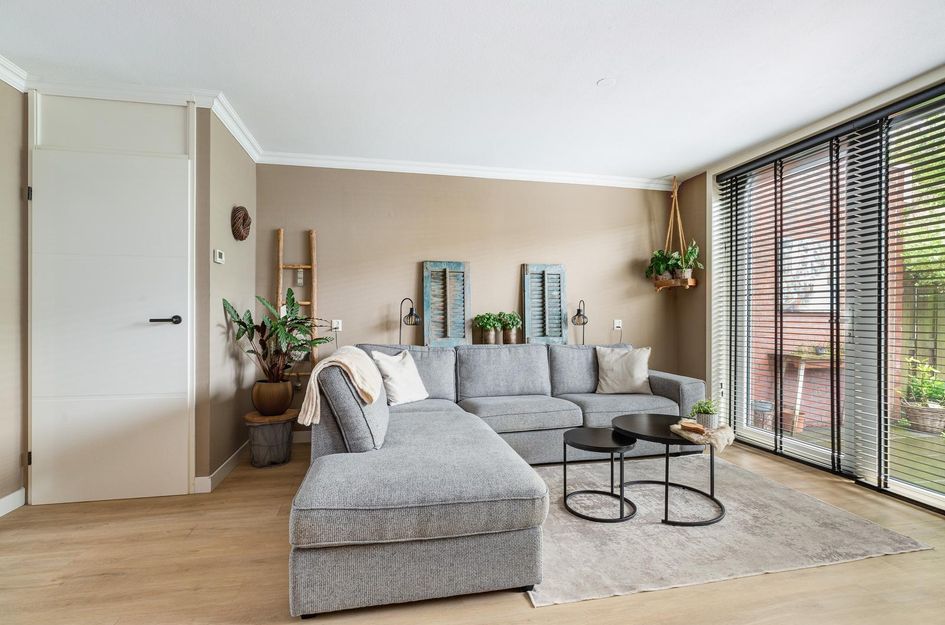 Optimiststraat 8