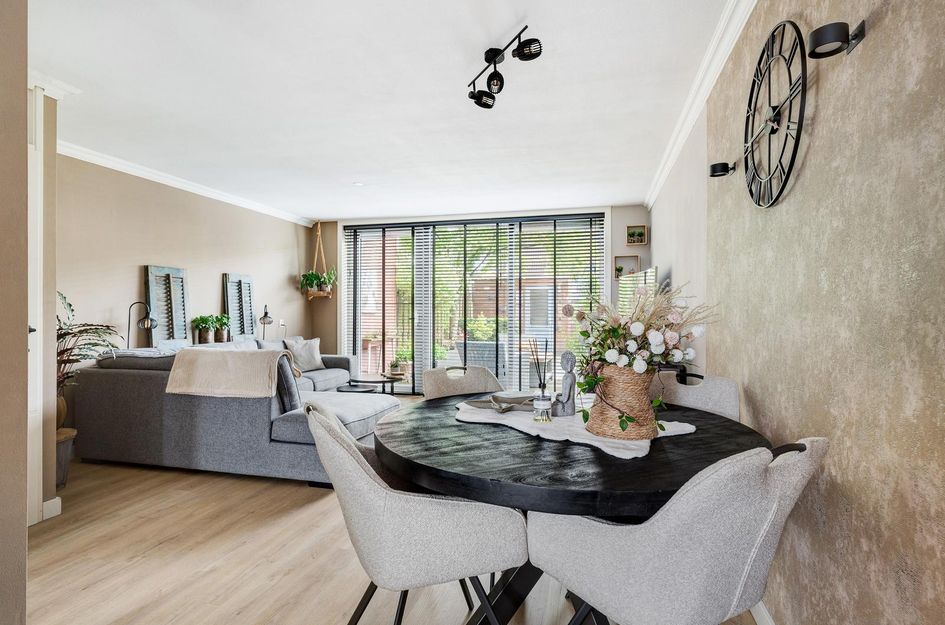 Optimiststraat 8
