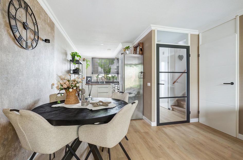 Optimiststraat 8