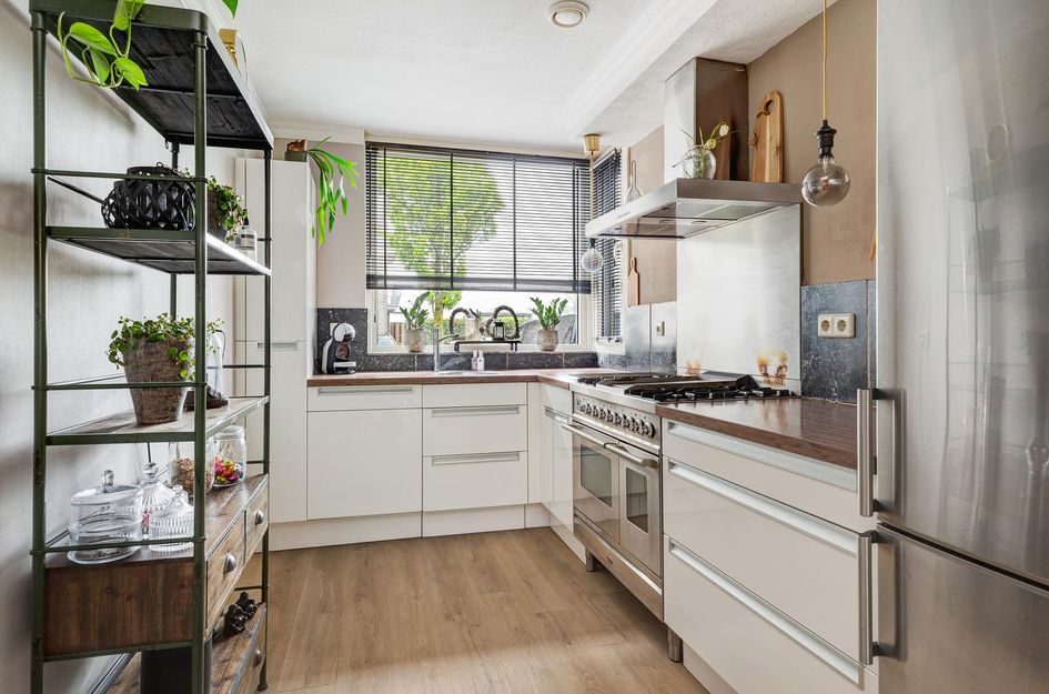 Optimiststraat 8