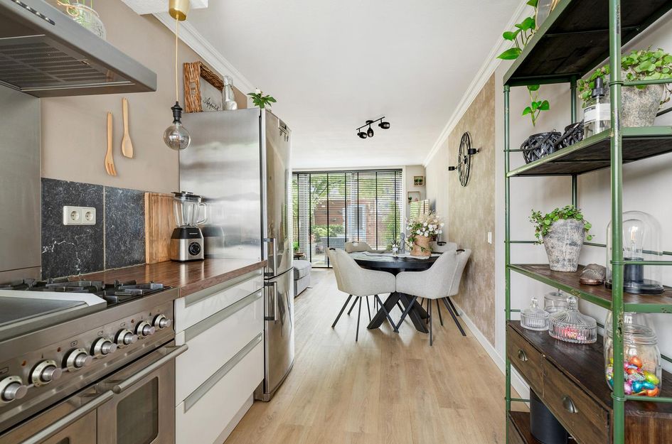 Optimiststraat 8