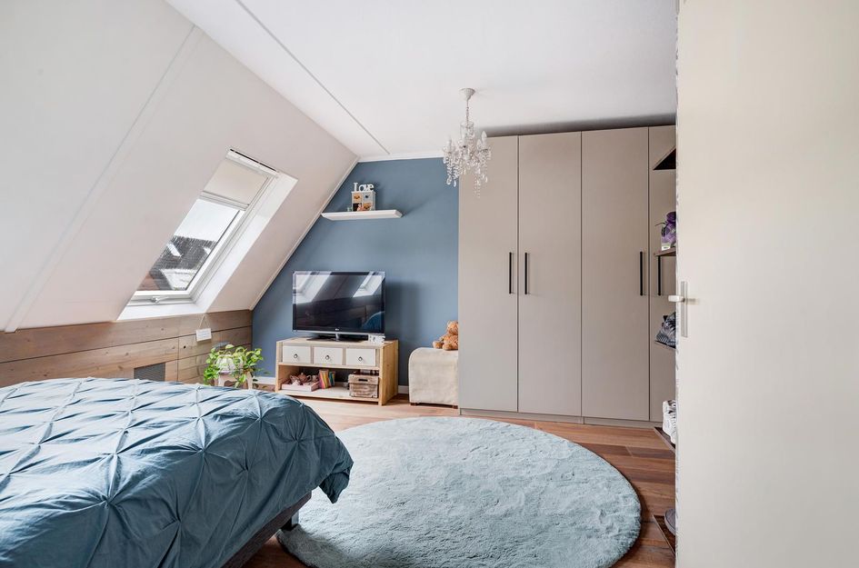 Optimiststraat 8
