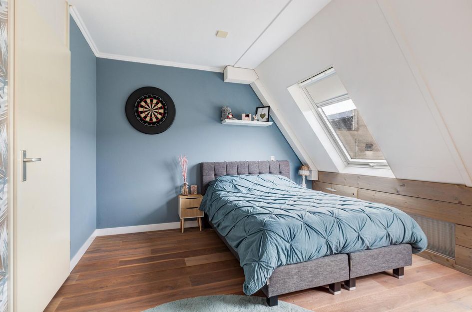 Optimiststraat 8