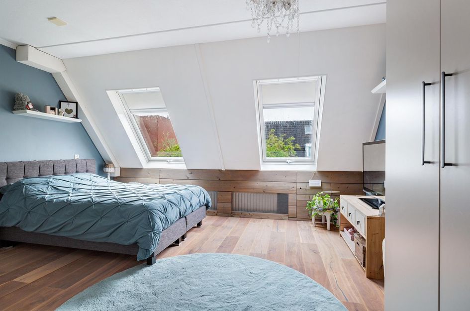Optimiststraat 8