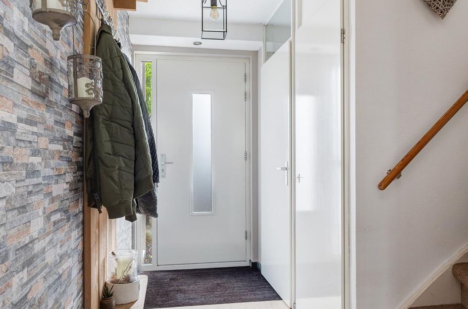 Optimiststraat 8