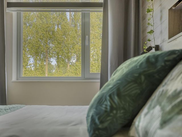 Mariënhagen 30, Rotterdam