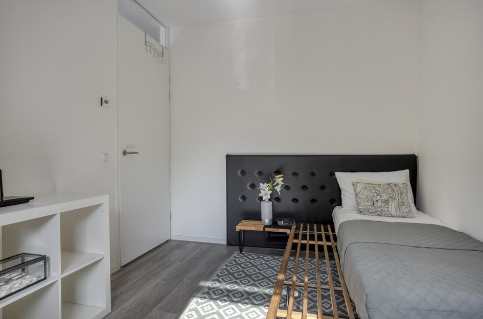 Mariënhagen 30