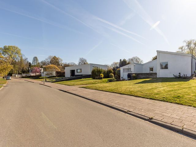 Ross van Lenneplaan 30, Sittard