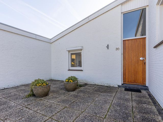 Ross van Lenneplaan 30, Sittard