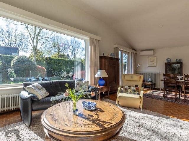 Ross van Lenneplaan 30, Sittard