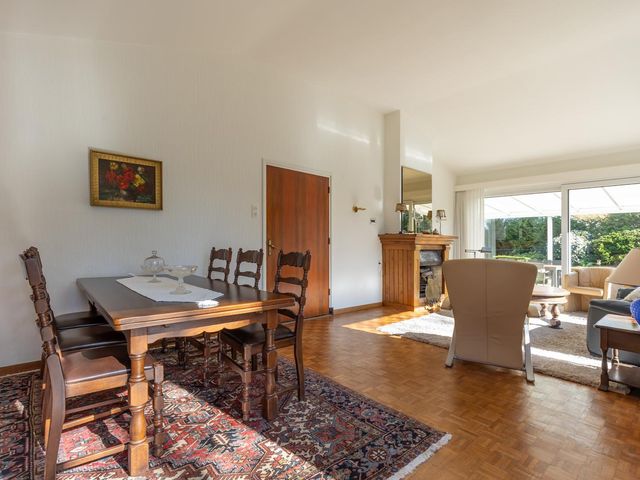 Ross van Lenneplaan 30, Sittard