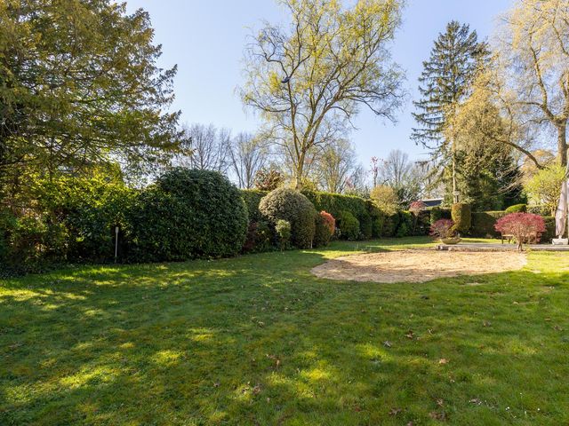 Ross van Lenneplaan 30, Sittard