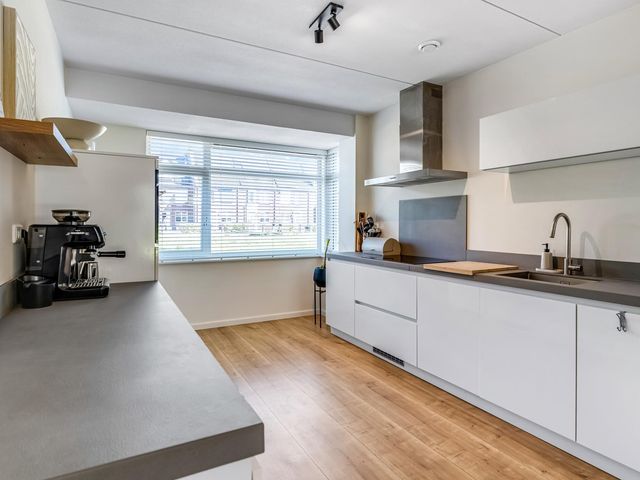 Heinrich Böllstraat 38, Nijmegen